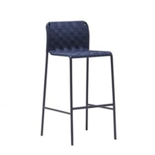 Andreu World COSTA Counter Stool chair furniture puntod