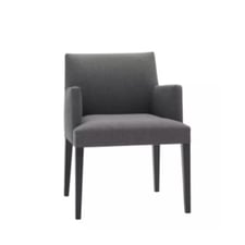 Andreu World ANNA Dining Chair