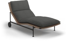 ZENITH LOUNGER