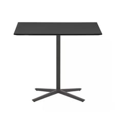 Andreu World QUATTRO Table furniture puntod