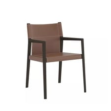 Andreu World CASTA Dining Chair