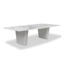 Andreu World STATUS Table furniture puntod