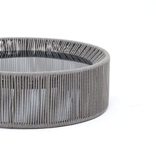 Varaschin TIBIDABO Coffee table Outdoor furniture puntod