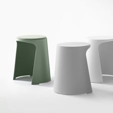 Sellex HANDY Stool