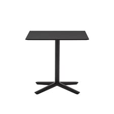 Andreu World QUATTRO Occasional Table Outdoor furniture puntod