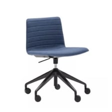 Andreu World FLEX Chair furniture puntod