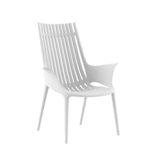 VONDOM IBIZA Lounge Chair furniture puntod