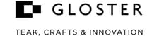GLOSTER Furniture puntod