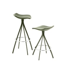 Mobles114 GIMLET Stool furniture puntod