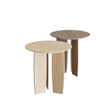 Andreu World ORU OCCASIONAL Table furniture puntod