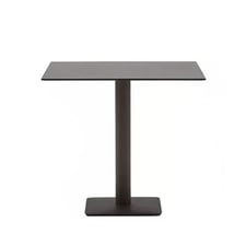 Andreu World PLAZA Table Outdoor furniture puntod