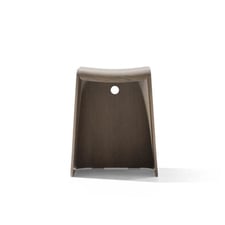 true NOMADE Stool furniture puntod