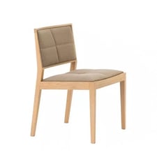 Andreu World MANILA Stacking Chair furniture puntod