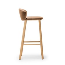 true Not Stool furniture puntod