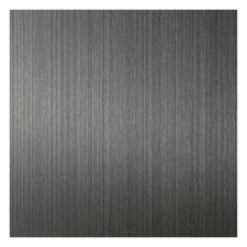 Hairline Color Light Black(Z-0)