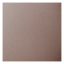 ｼｮｯﾄﾉｲｴｽｼｬﾝﾊﾟﾝｺﾞｰﾙﾄﾞ