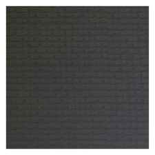 ｴｯﾁﾝｸﾞ715(網目)ﾉｲｴｽﾌﾞﾗｯｸFG3