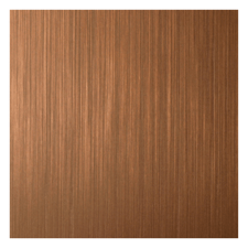 ｴｯﾁﾝｸﾞ701(木目)ﾉｲｴｽｵﾚﾝｼﾞﾌﾞﾛﾝｽﾞFG3