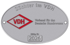 vdh-zuechter-plakette-2026