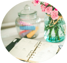 Kurse, Termine, Overath, Julia Vuong, Entspannungskurs, Workshops, Autogenes Training, Meditation, Achtsamkeit spirituellle Events, Yoga Entspannung, Yogakurs, Yogakurs online, schamanisches Yoga