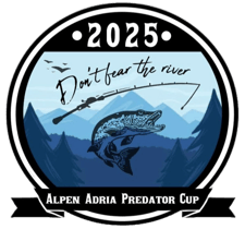 Logo des AAPC 2025
