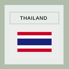 タイランド