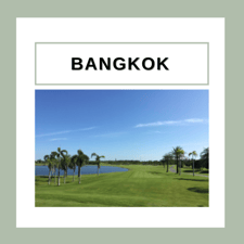 バンコク