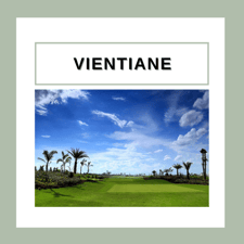 ヴィエンチャン