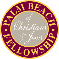 palmbeachfellowship