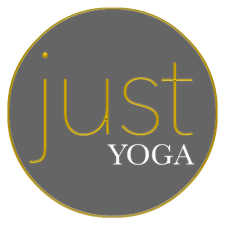 just YOGA -Yogaschule & Praxis für Yogatherapie Claudia Steinemann