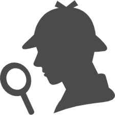 #屋根カバー　#屋根被せ葺き　#コロニアル　#スレート　#カラーベスト　#アスベスト