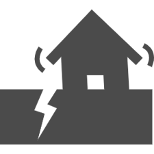 #棟　#積み直し