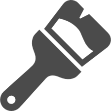 #外壁塗装　#屋根塗装