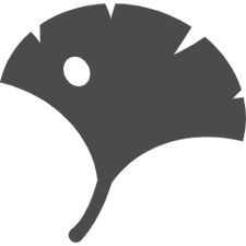 #樋　ゴミ　草　詰まり　掃除