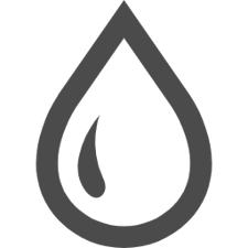 #雨漏れ　#谷板金　#天井シミ