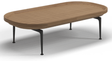 MISTRAL Coffee table