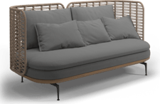 MISTRAL Sofa