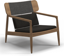 ARCHI Lounge chair