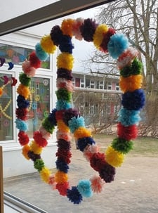 Copyright: Ev. Kita Arche Noah, Kronberg