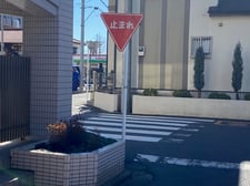 コインランドリー