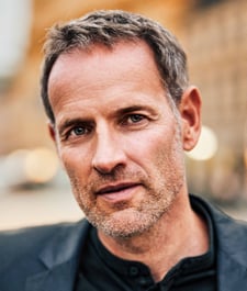 Foto: ©Christian Angerer