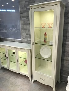 シズオカ　KAGUメッセ2018　東海家具　東京インテリア/東京デザインセンター/家具/インテリア/栃木県鹿沼