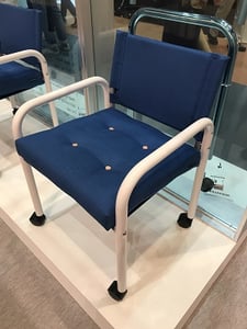 イノバーター　東京ビッグサイト　インテリアライフスタイル　東京インテリア/東京デザインセンター/家具/インテリア/栃木県鹿沼市