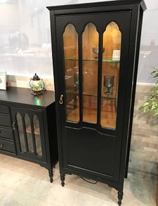 シズオカ　KAGUメッセ2018　東海家具　東京インテリア/東京デザインセンター/家具/インテリア/栃木県鹿沼市