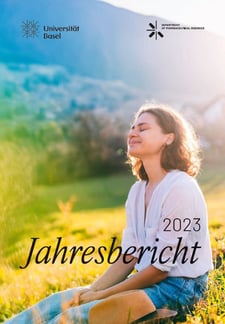 Portrait de groupe avec Martin Bangerter, Edith Graf-Litscher et Franziska Roth