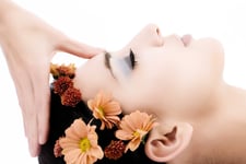 Deluxe anti-age behandeling