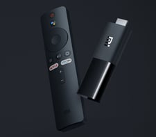 Xiaomi Mi TV Stick