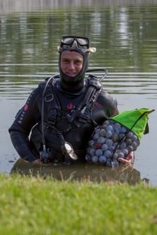 Sascha Kruse Porträt