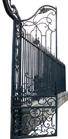 orthe peyrehorade, landes, aquitaine, dax, gave, adour, arthous, cagnotte, sorde, pardies, saumon, alose aspremont, montreal, diane, st martin, quai du roc, sablot, igaas, nauton truquez, tramway