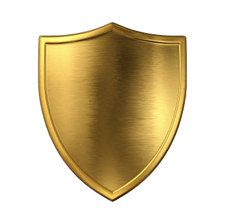 Protection from pests and animals